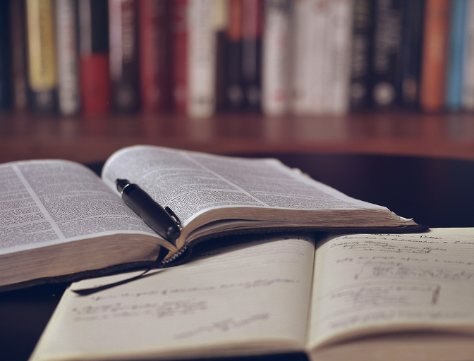 01KN2REPY9ZDZMQ7PPS7RF1AQ2