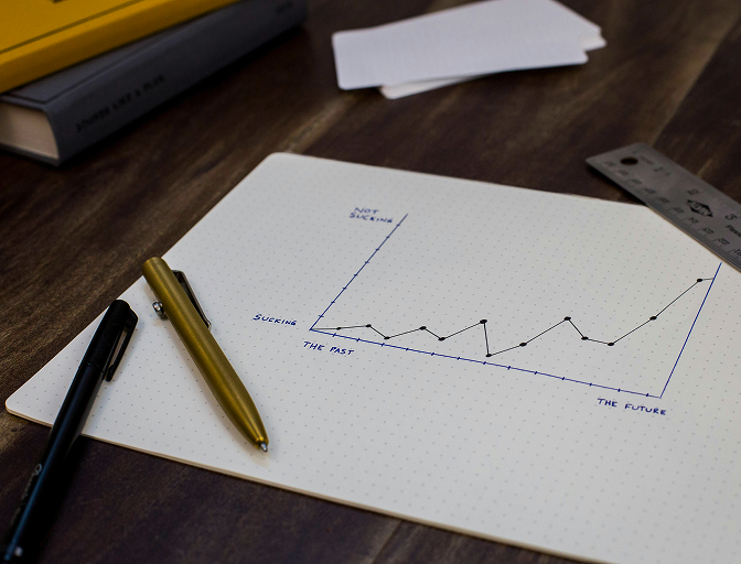 01KN2RNE3NFYJQNXH8TRC6HB61