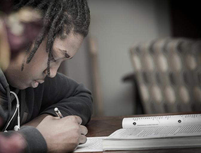 01KN2RWB410ZN4GXXDP8K0RRTF